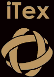 iTex Solusion CO., LTD.